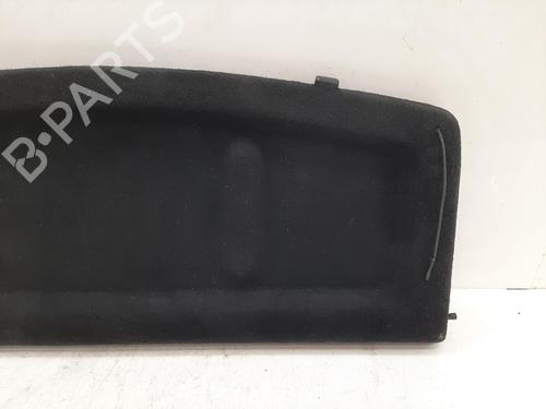 Hattehylde HYUNDAI i20 III (BC3, BI3) 1.0 T-GDI hybrid 48V | BP38273357C85 - Image 3