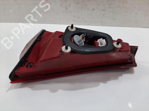 Left taillight HYUNDAI i20 III (BC3, BI3) 1.0 T-GDI hybrid 48V | BP36216706C34 - Image 2