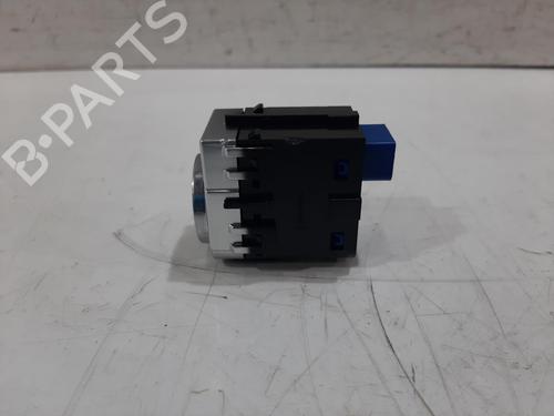 Electronic module JAGUAR I-PACE (X590) EV400 AWD | BP33336132M83 - Image 5