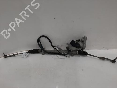 Used Steering rack VAUXHALL MOKKA MOKKA-e (76) (136 hp) 26808726