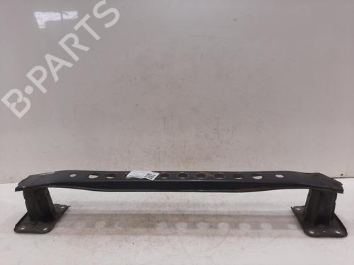 rear-bumper-reinforcement-mazda-cx-3-dk-2015-32757882 main image