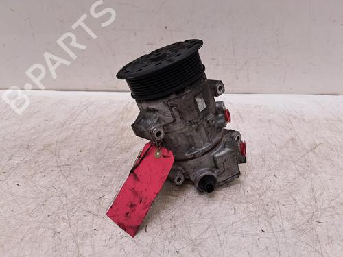 Used AC compressor AC compressor 36938531 36938531