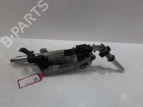 Used Steering column MERCEDES-BENZ C-CLASS (W204) C 180 CGI (204.031) (156 hp) 26786915