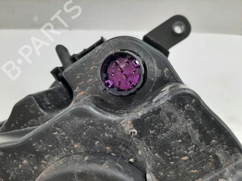 Right headlight FIAT 500 (312_) 1.2 (312AXA1A) | BP34179182C29  - Image 6