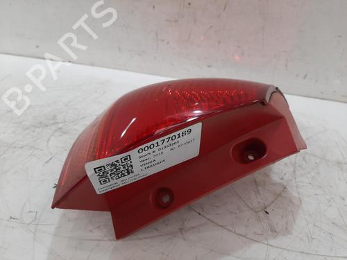 Other KIA VENGA (YN) 1.6 CVVT | BP37236252O1 - Image 4