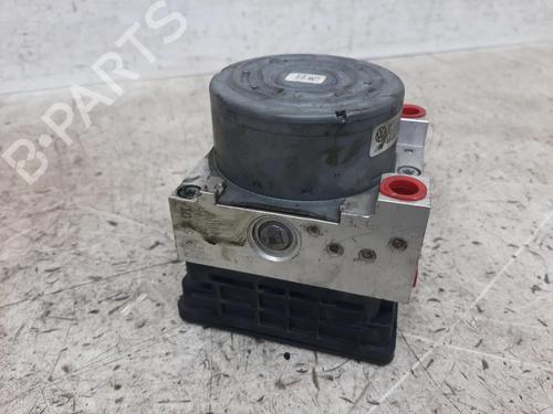 ABS pump VW GOLF VIII (CD1, DA1) 1.5 TSI | BP26756042M43 - Image 3