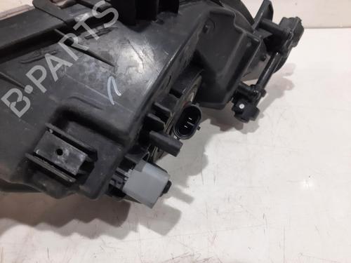 Left side indicator HYUNDAI i30 (GD) 1.4 | BP36290679I20 - Image 4