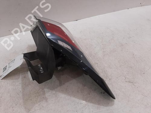 Left taillight FORD PUMA (J2K, CF7) 1.0 EcoBoost mHEV | BP34273724C34  - Image 5