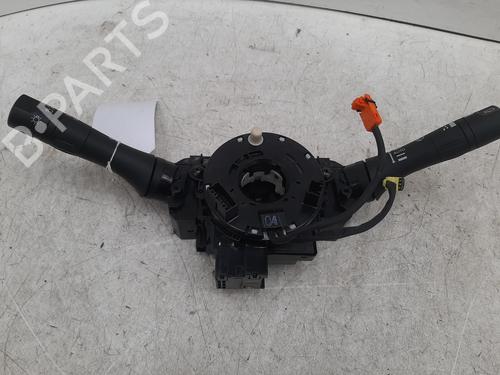 Used Switch NISSAN LEAF (ZE1) Electric (150 hp) 26851713