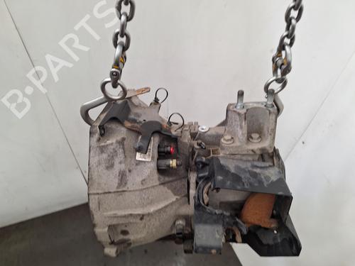 Gearbox FORD B-MAX (JK) 1.0 EcoBoost | BP38289042M3  - Image 6