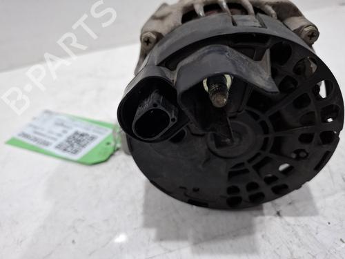 Alternator FIAT 500 C (312_) 0.9 (312AG1A) | BP38970080M7 - Image 5