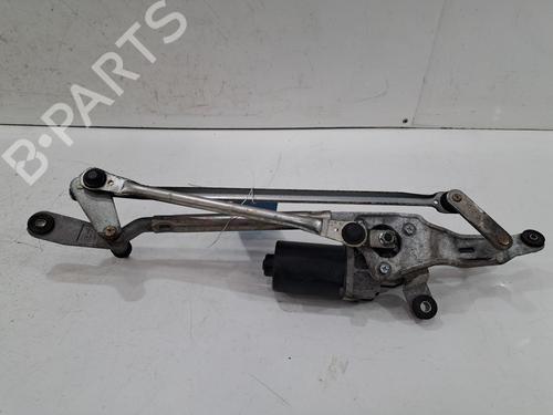 Motorino tergicristallo anteriore MG MG 3 1.5 (109 hp) 31964574