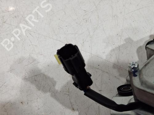 Rear wiper motor MG MG 3 1.5 | BP39609497M102 - Image 5