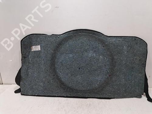Luggage compartment floor TOYOTA AYGO (_B4_) 1.0 VVTi (KGB40) | BP36551488I33 - Image 4