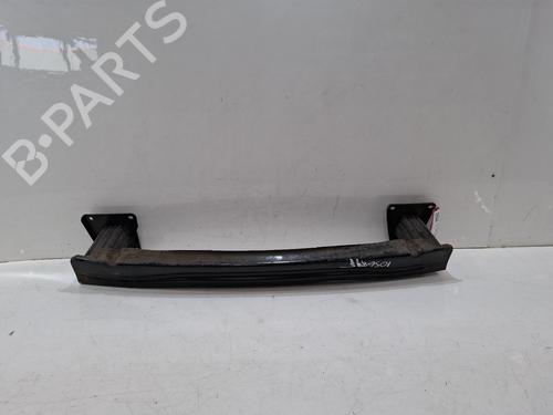 Used Rear bumper reinforcement Rear bumper reinforcement 38284638 38284638