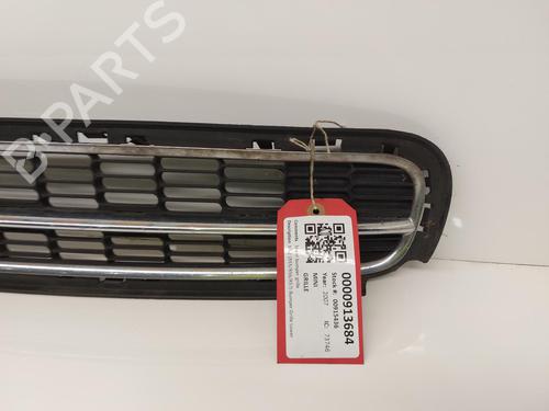 Grille MINI MINI (R56) Cooper | BP26749829C40 