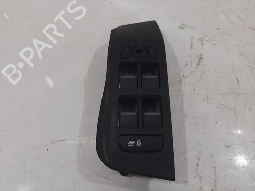 Used Switch Switch JAGUAR I-PACE (X590) EV400 AWD (400 hp) 33939917 33939917