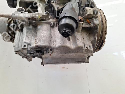 Engine MINI MINI CLUBMAN (F54) Cooper | BP36154409M1 - Image 3