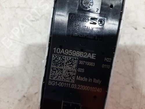 Switch VW ID.3 (E11, E12) 1st | BP26753552I30 