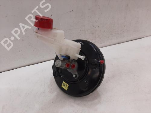 Used Servo brake Servo brake 37666593 37666593
