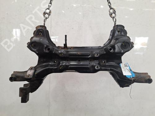 Used Subframe KIA VENGA (YN) 1.6 CVVT (125 hp) 28722595