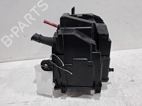 Fuse box NISSAN PRIMASTAR Van (X82) 2.0 dCi 130 | BP39569732E1 - Image 4