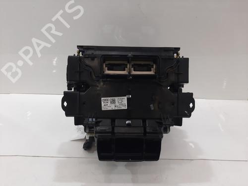 Used Heater matrix Heater matrix 36810360 36810360