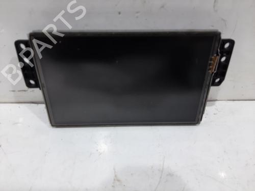 Electronic module DS DS 3 (SA_) 1.2 THP 130 (SAHNYM) | BP37497125M83 - Image 6