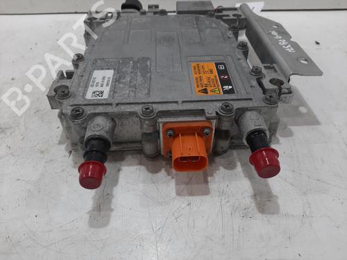 Inverter/Converter JAGUAR I-PACE (X590) EV400 AWD | BP30324295M119