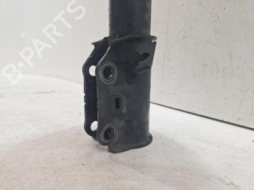 Right front shock absorber FORD PUMA (J2K, CF7) 1.0 EcoBoost | BP31059465M17 
