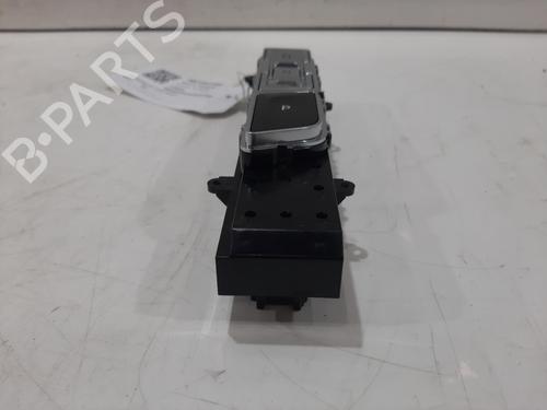 Gear lever JAGUAR I-PACE (X590) EV400 AWD | BP29810333M90