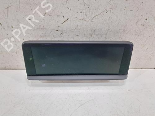 Electronic module BMW 3 (F30, F80) 320 i xDrive | BP33720699M83 - Image 2
