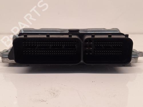 Control unit MERCEDES-BENZ A-CLASS (W177) A 180 (177.084) | BP26861198M11 