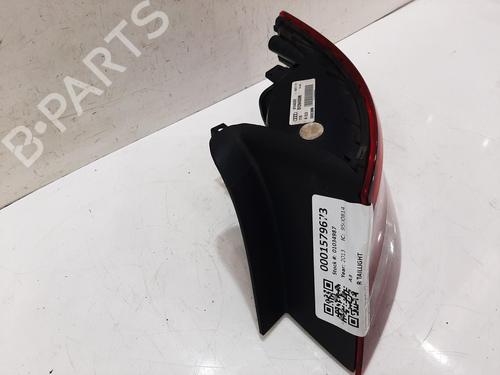 Høyre baklys AUDI A3 (8V1, 8VK) 1.4 TFSI | BP30735660C35 