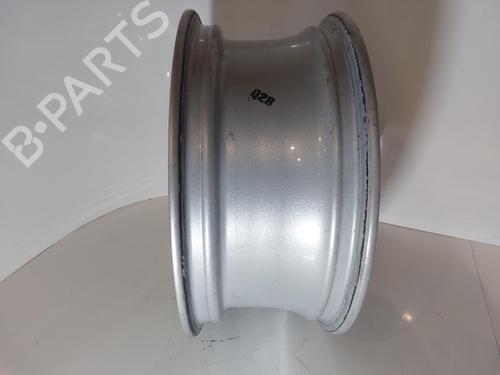 Rim FORD KA (RU8) 1.2 | BP32380028C45 