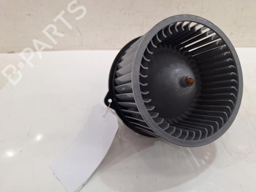 Heater blower motor KIA SPORTAGE V (NQ5) 1.6 T-GDi Plug-in Hybrid AWD | BP29236035M62 