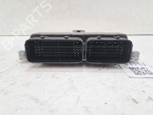 Control unit VAUXHALL CORSA Mk V (F) 1.2 | BP34101065M11  - Image 6