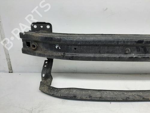 Other FIAT PUNTO (199_) 1.3 D Multijet | BP26865250O1 