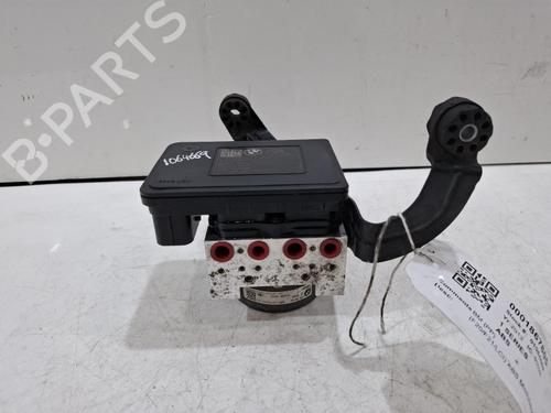 ABS pump BMW 1 (F20) 114 i | BP40533406M43 - Image 3