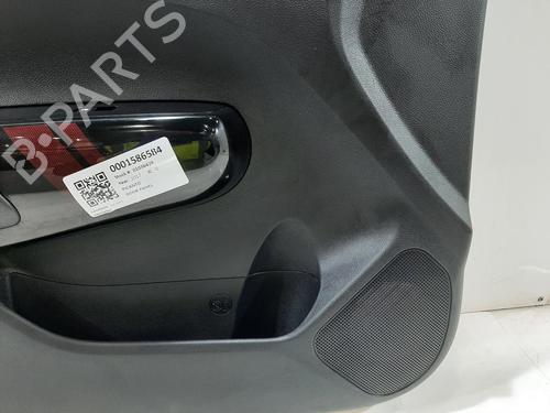 Andre KIA PICANTO III (JA) 1.2 | BP30869976O1