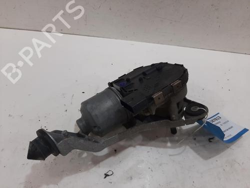 Used Front wiper motor FORD FOCUS III 1.0 EcoBoost (100 hp) 30896945