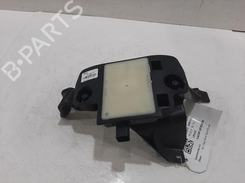 Elektronisk modul JAGUAR I-PACE (X590) EV400 AWD | BP30585549M83