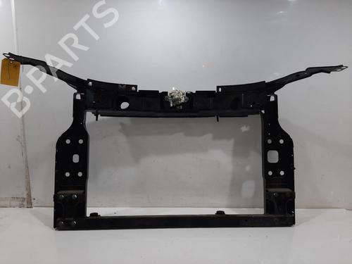 Front slam panel FIAT 500 (312_) 1.2 (312AXA1A) | BP29496540C72 