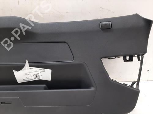 Other AUDI A1 Sportback (GBA) 25 TFSI | BP38052737O1 - Image 6