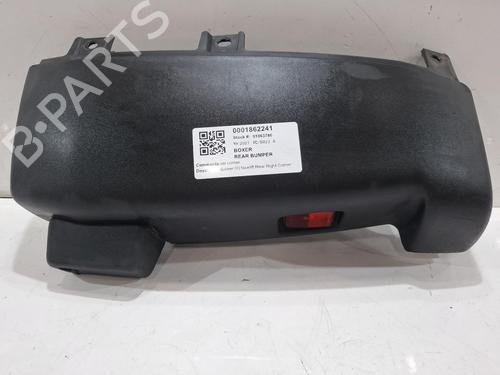 rear-bumper-peugeot-boxer-van-2006-40258397 main image