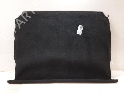 Bagagerumsgulv Bagagerumsgulv PEUGEOT 2008 I (CU_) 1.2 THP 110 / PureTech 110 (110 hp) 37082180 37082180