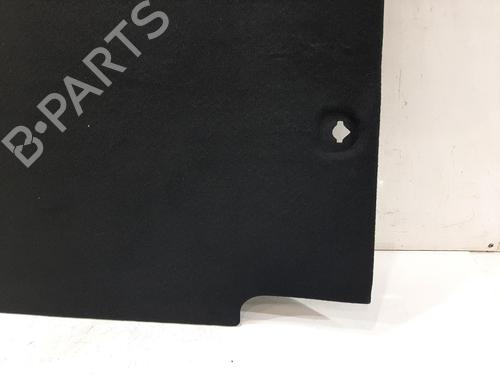 Luggage compartment floor BMW 2 Gran Coupe (F44) 218 i | BP31208105I33 