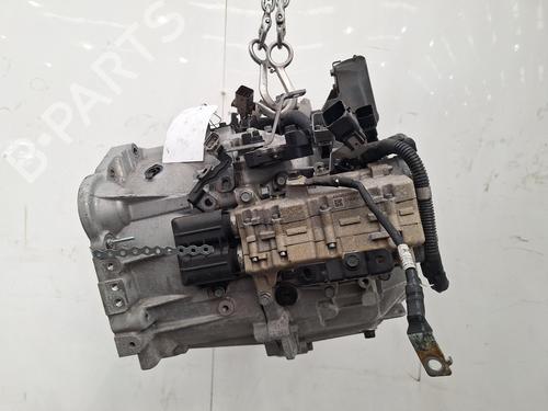 Gearbox HYUNDAI i30 Estate (PDE) 1.4 T-GDI | BP39506740M3 - Image 5