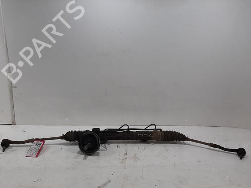 Used Steering rack Steering rack 37435064 37435064