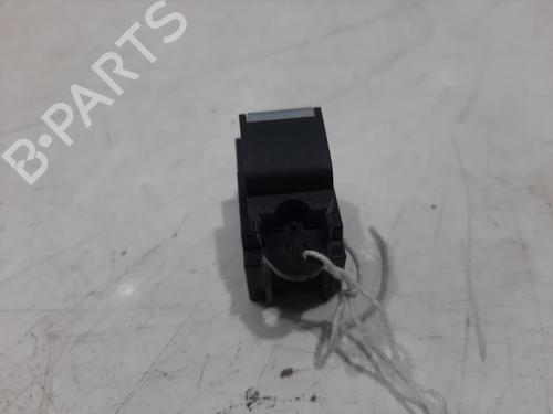 Switch JAGUAR I-PACE (X590) EV400 AWD | BP29882221I30